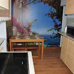 Luna Apart Gdansk